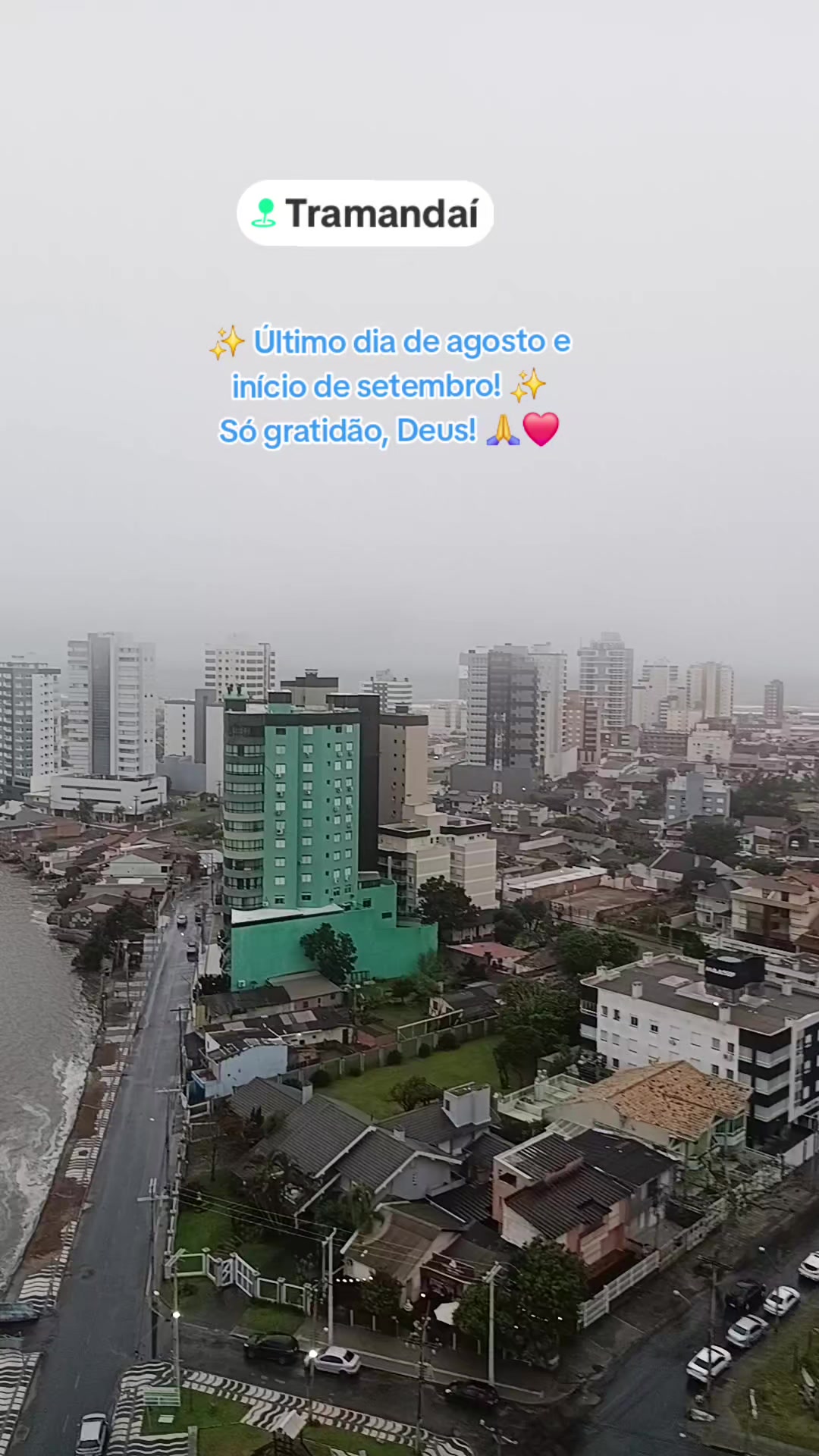 @Jo Sebastiany