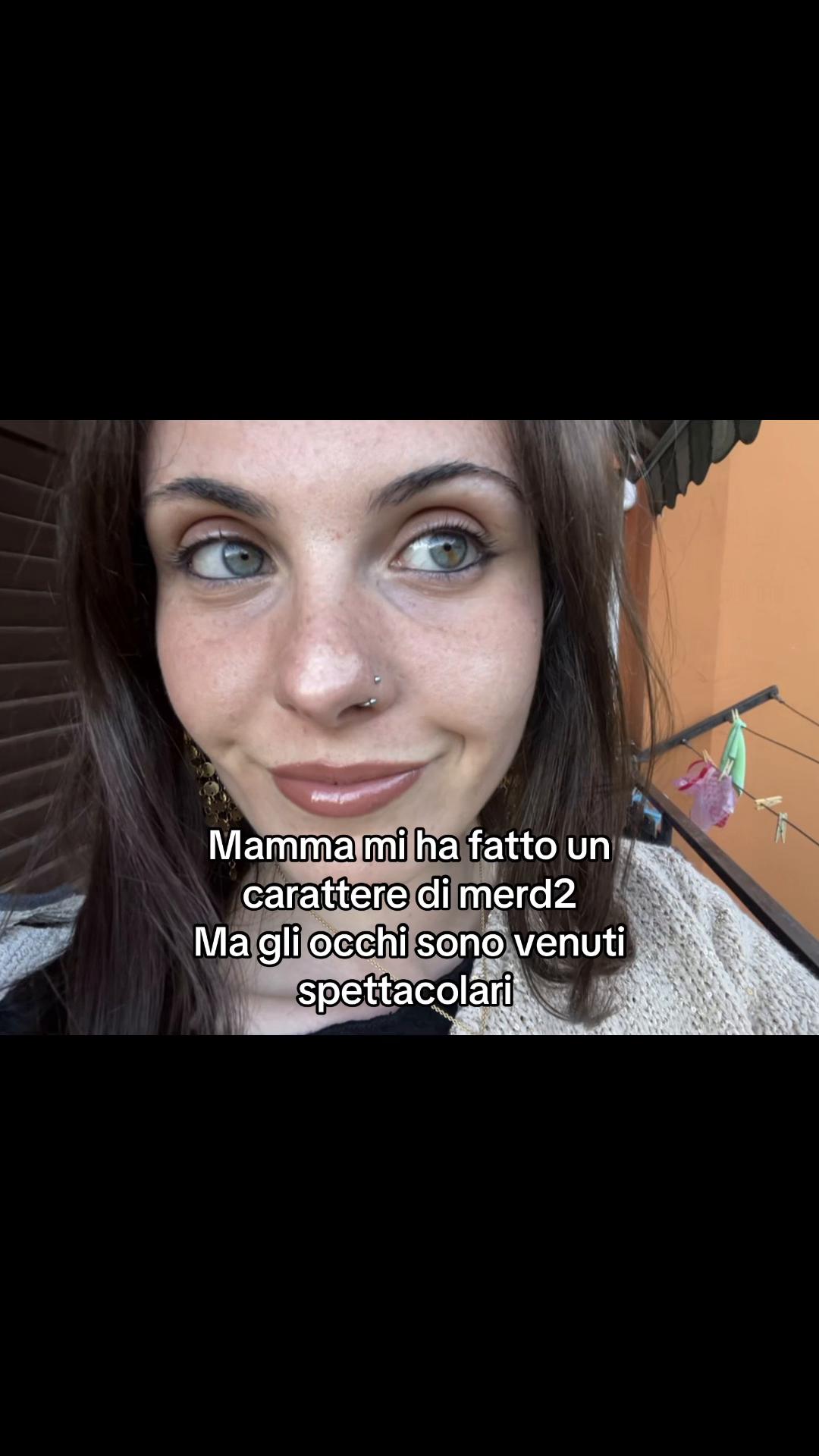 @virgiipii