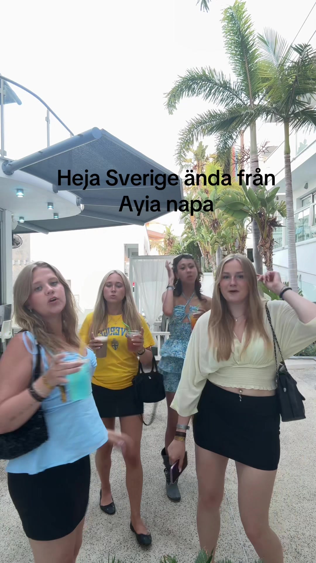 @Hanna