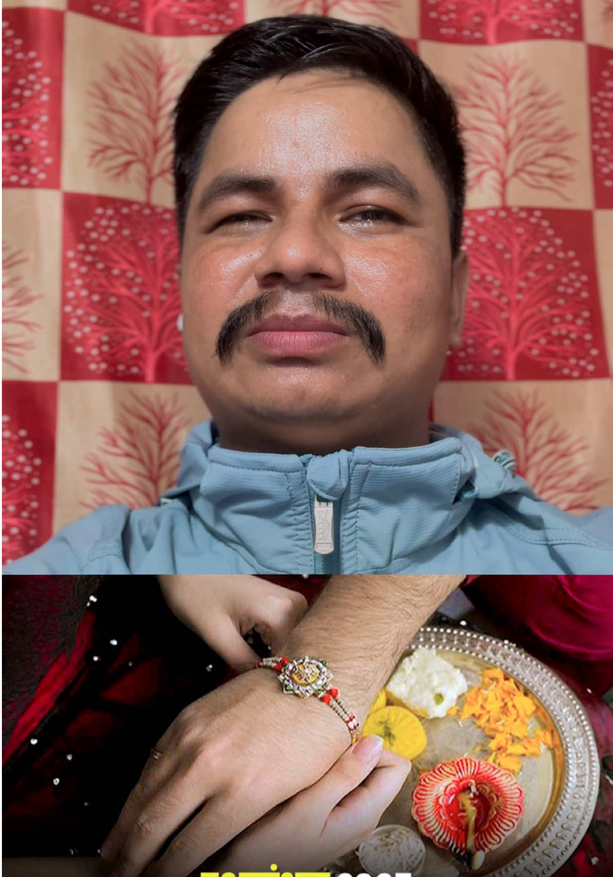 @Amit jung kunwar🕉️🎤✅