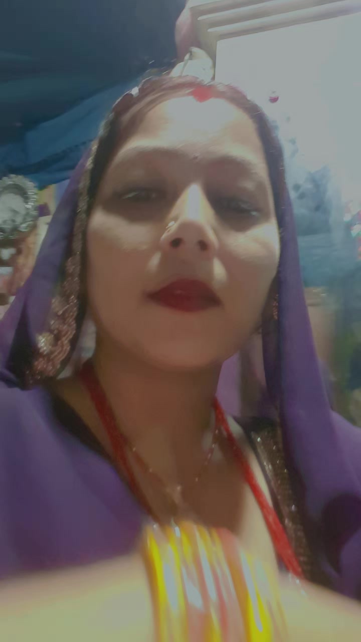 @Lucky Singh