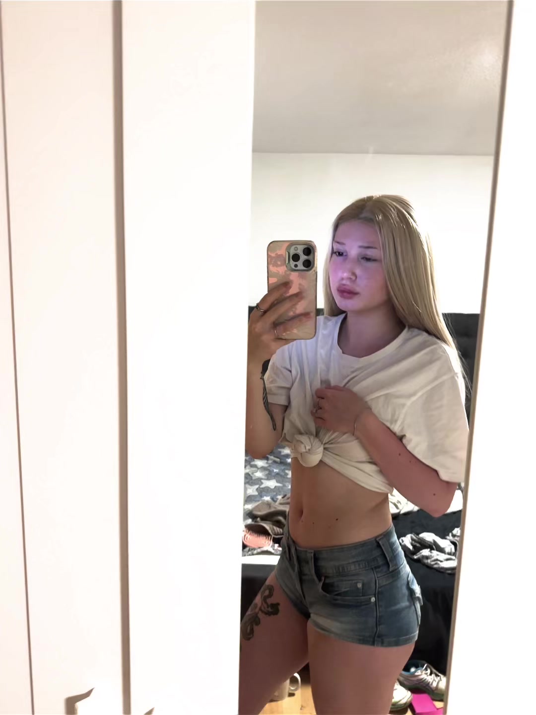 @Elisheva