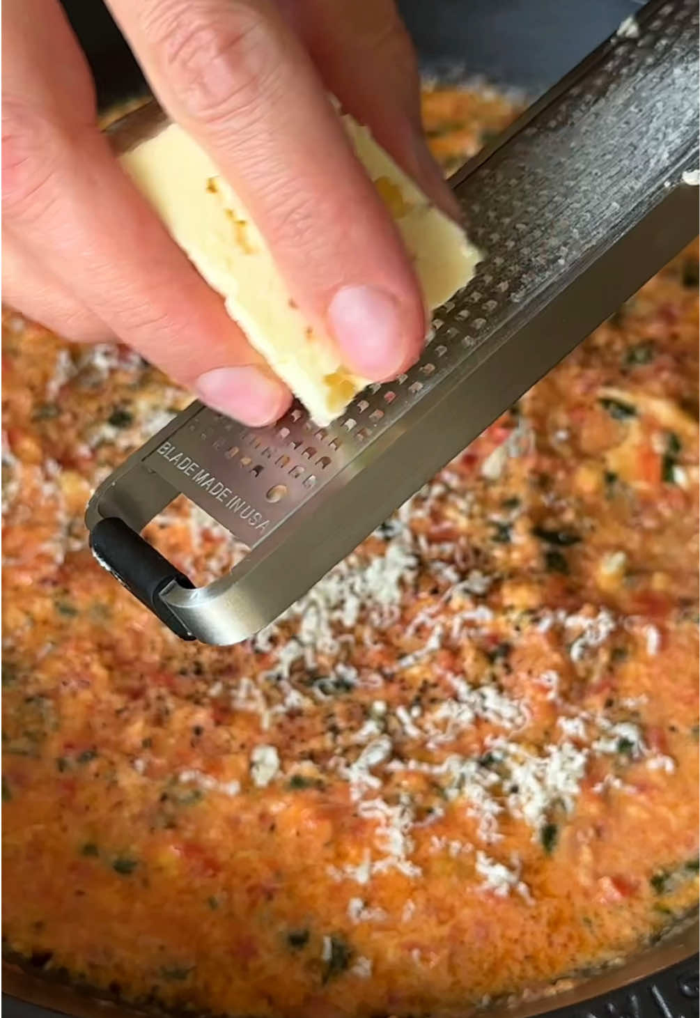 @emilia_food_&_recipes