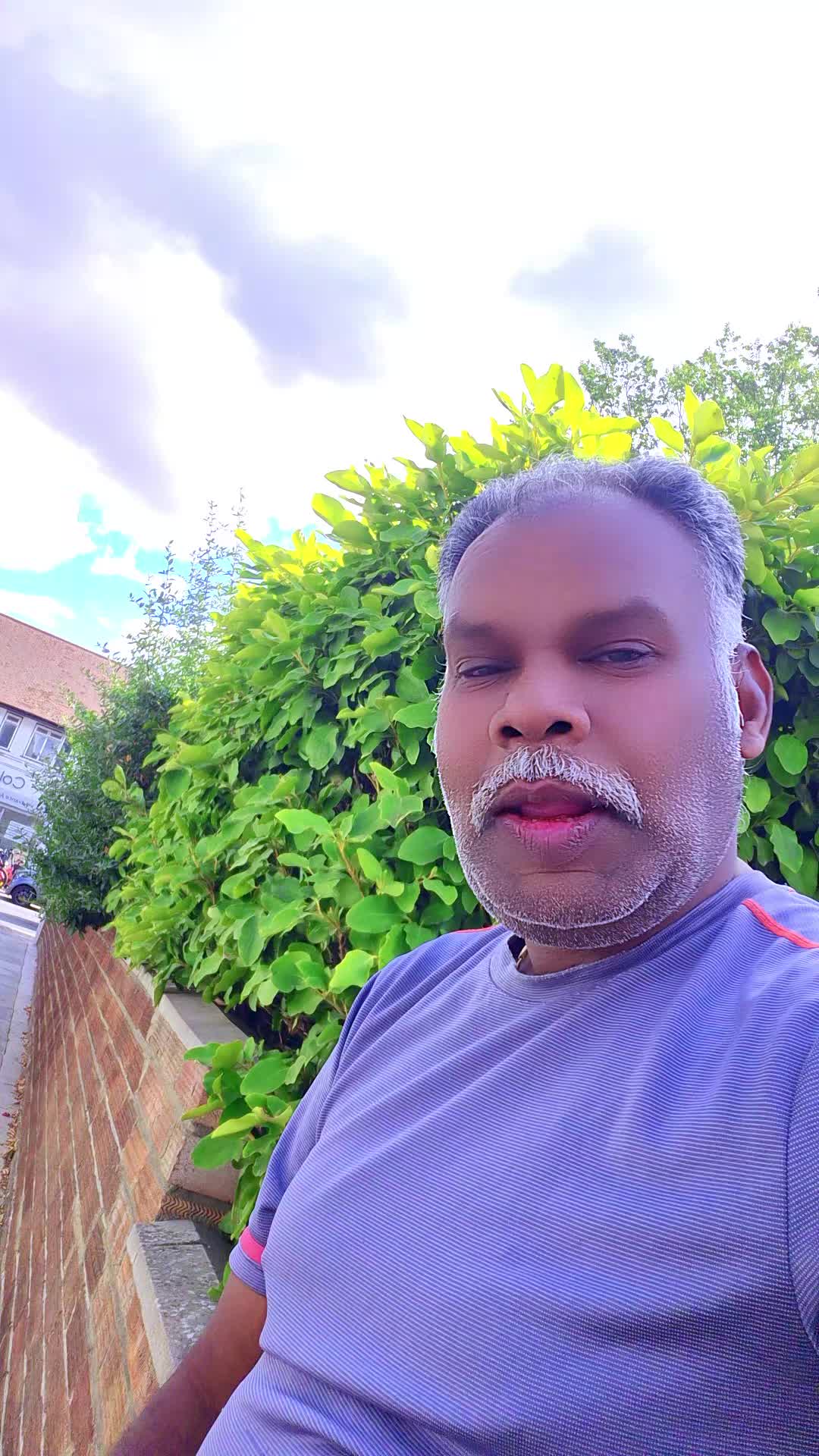 @Sathis Kumar