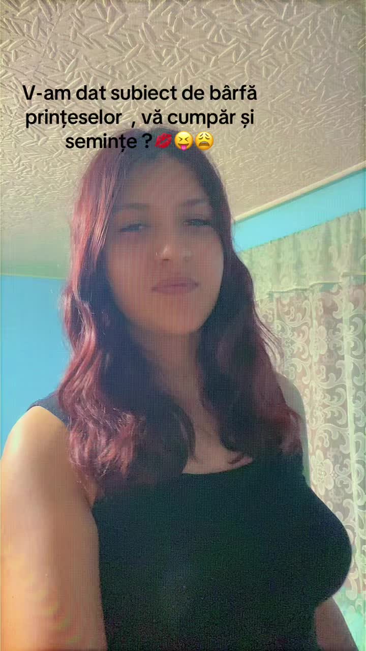 @teodora_cristina_18
