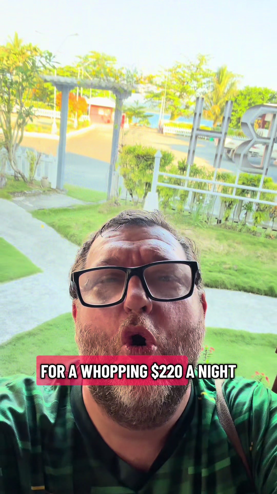 @TheStreetFoodGuy