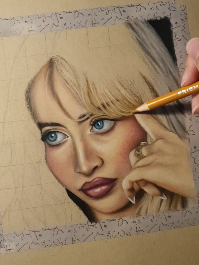 @lemeaxx.drawings