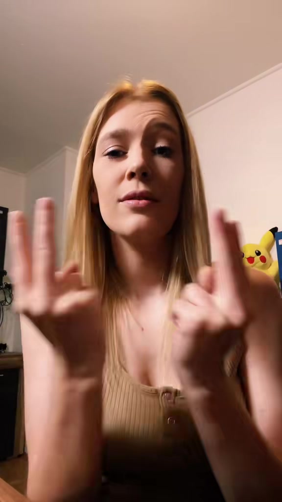 @Lady_Lotti