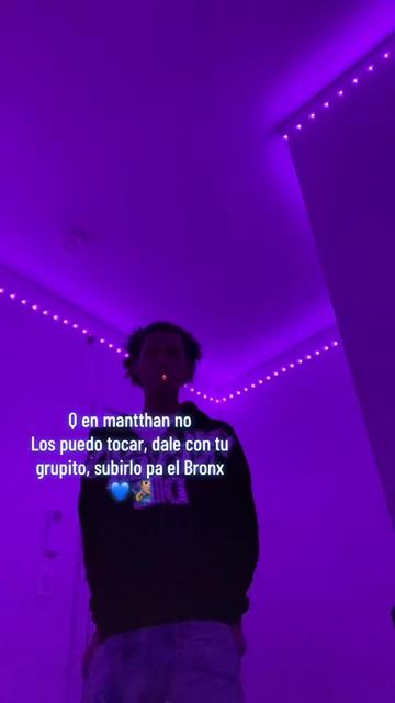 @el_demon_3lue