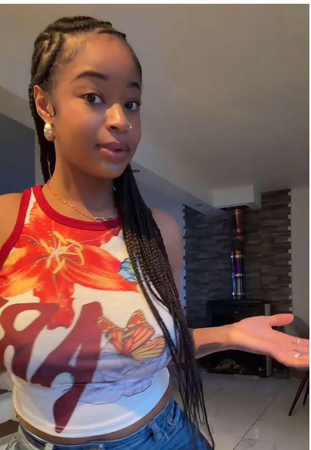 @Melmiel