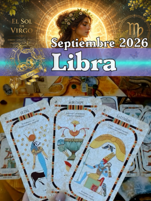 @Tarot RA