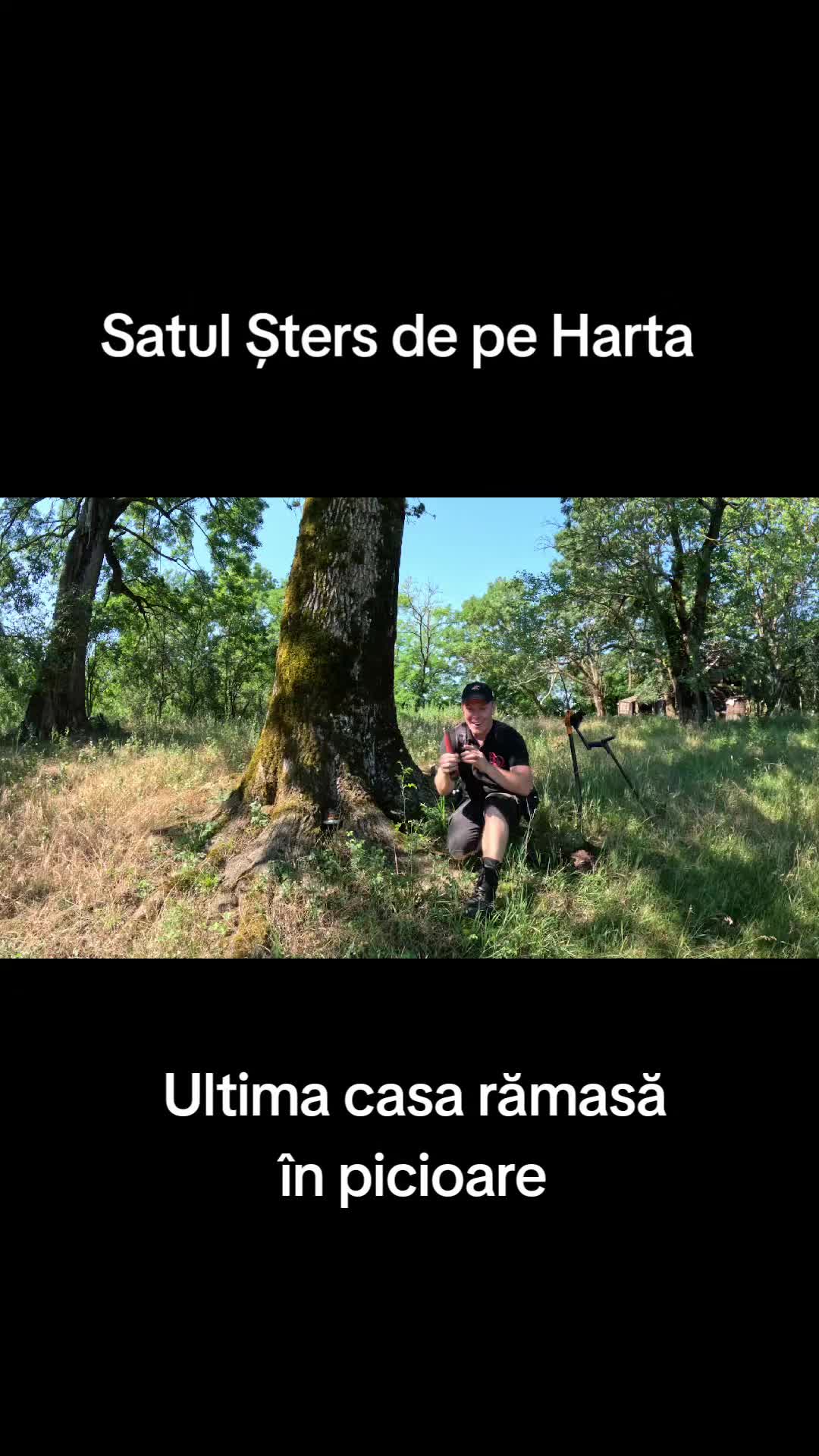 @Vanatorul De Comori