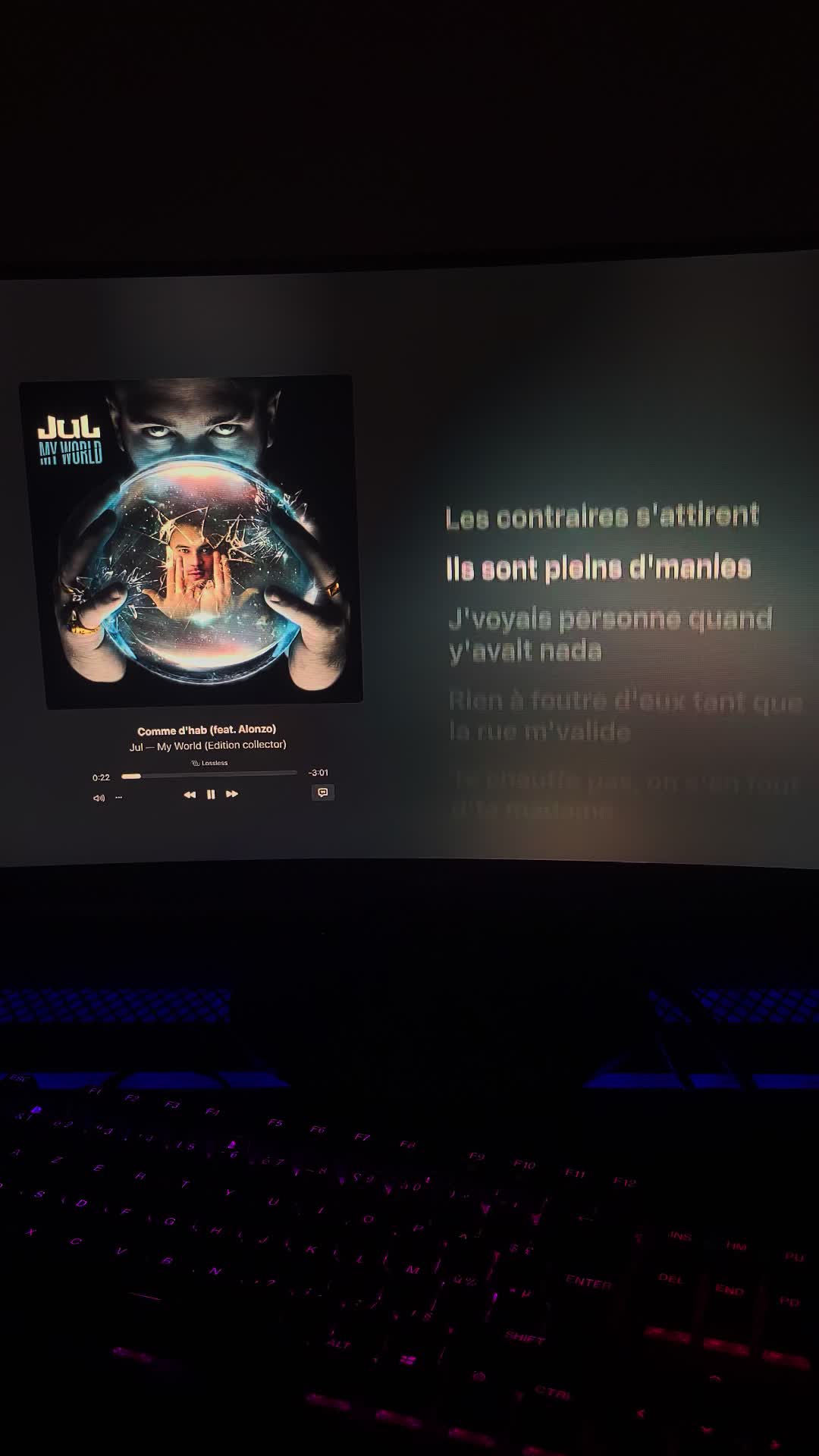 @spotify.rapfr
