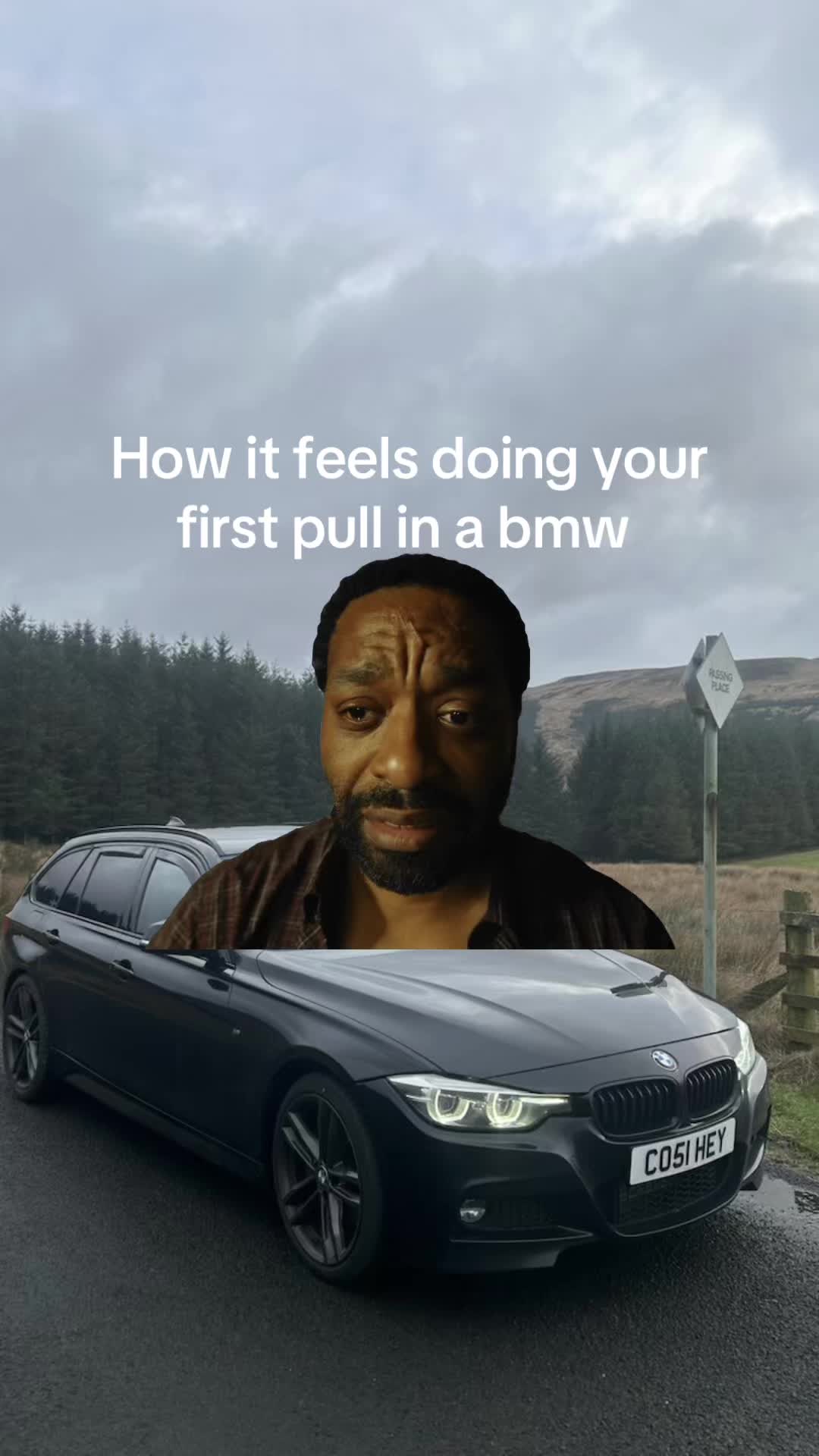 @Ben 🏴
