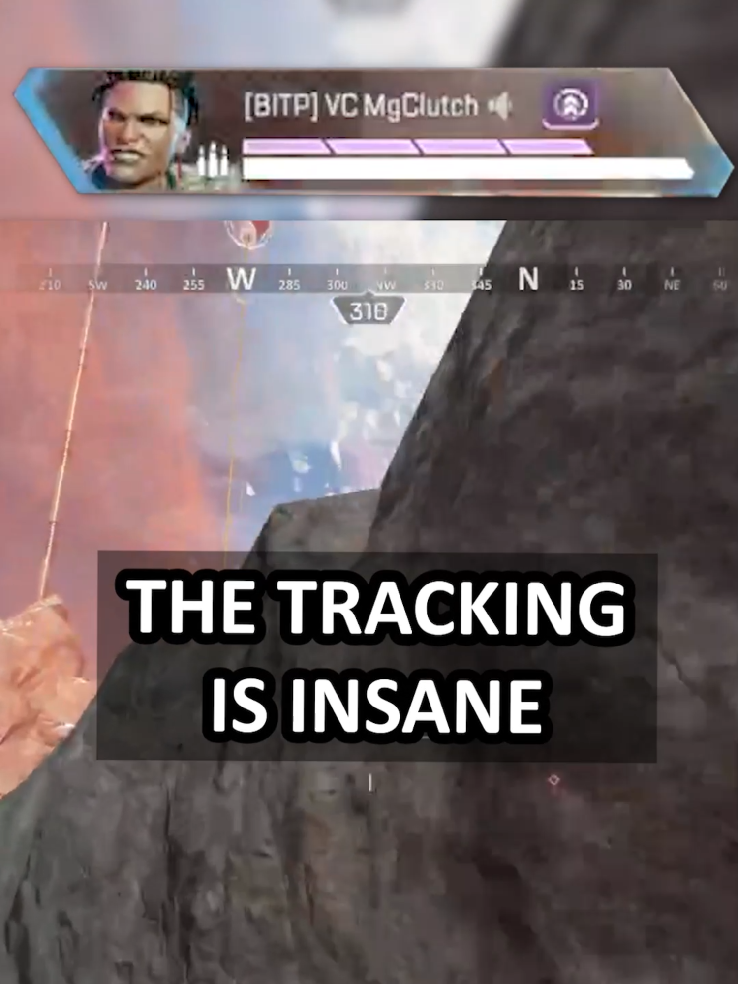 @MgClutch