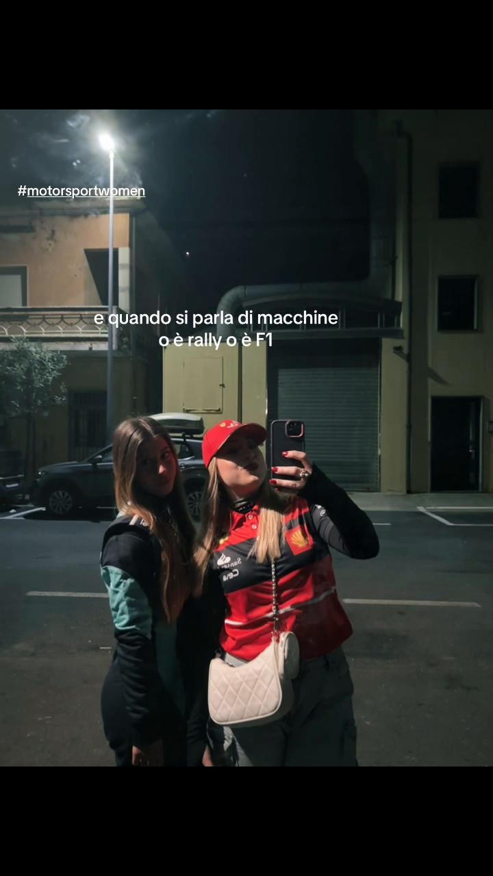 @irene.palla🏎️