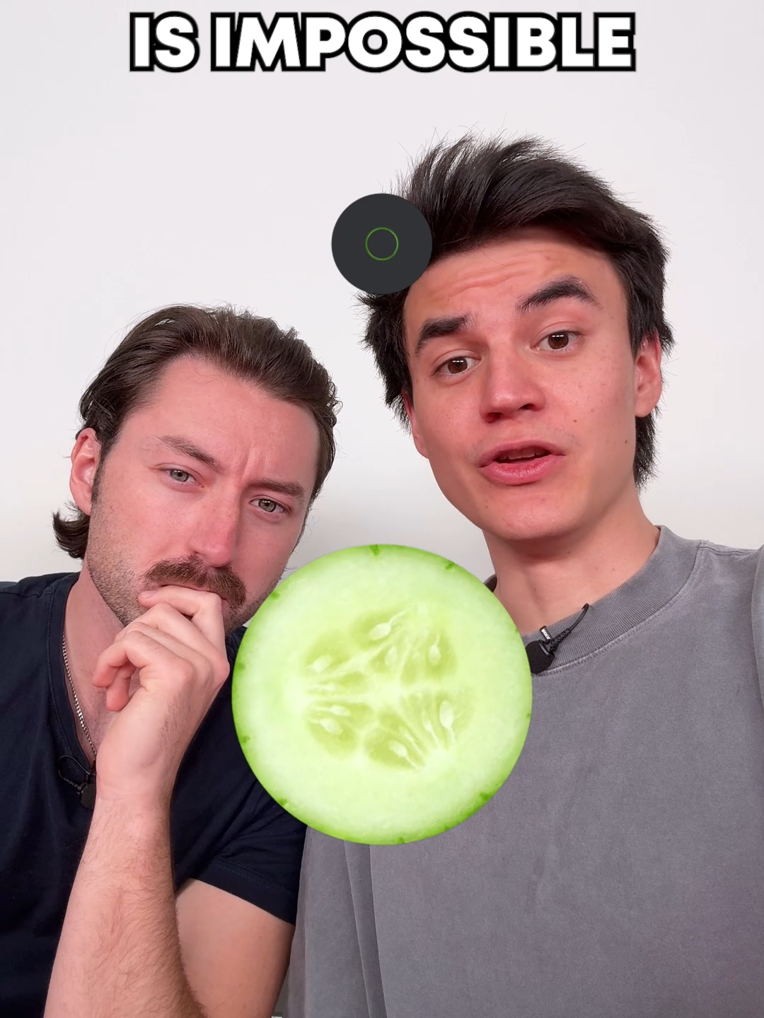 @Jumbled