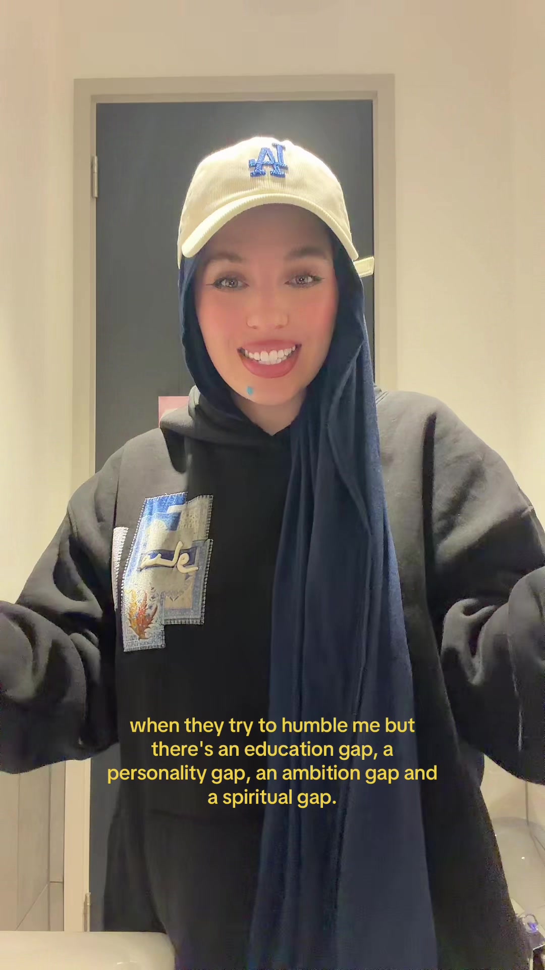 @ROZANA