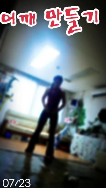 @happymmomm