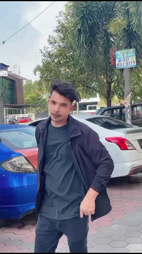 @𝙂💓𝑲💖𝑷𝑨𝑮𝑨𝑳&hearts;𝑿𝑨𝑾𝑹𝑨