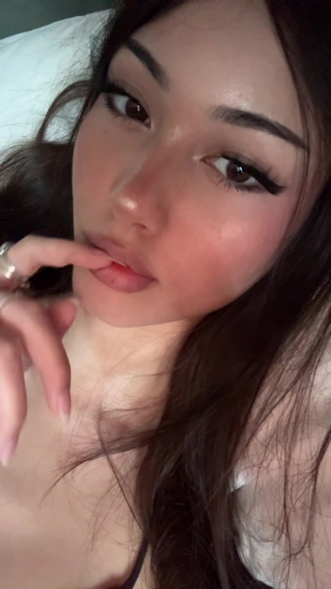 @ִ