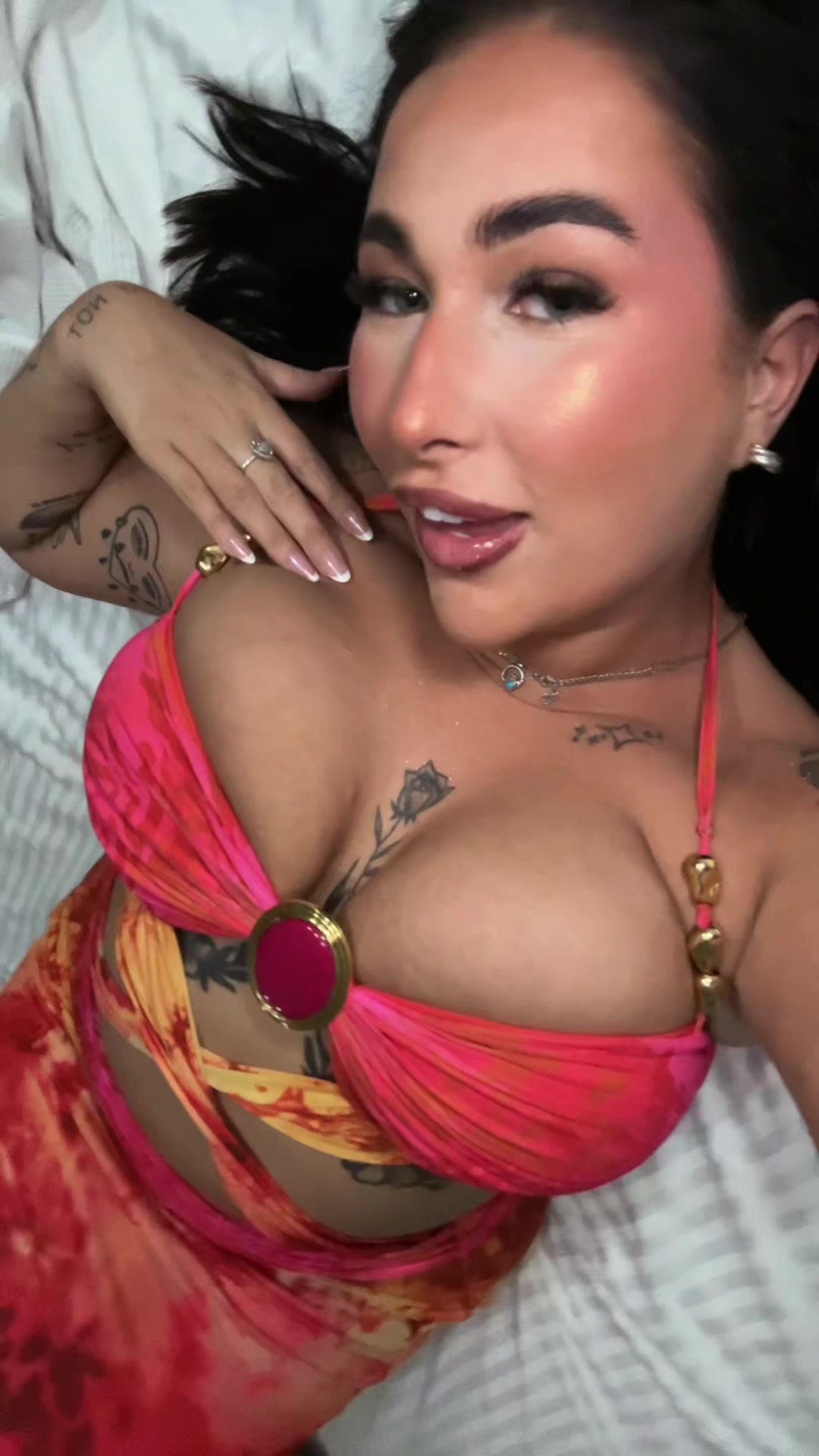 @Enyaaa✨