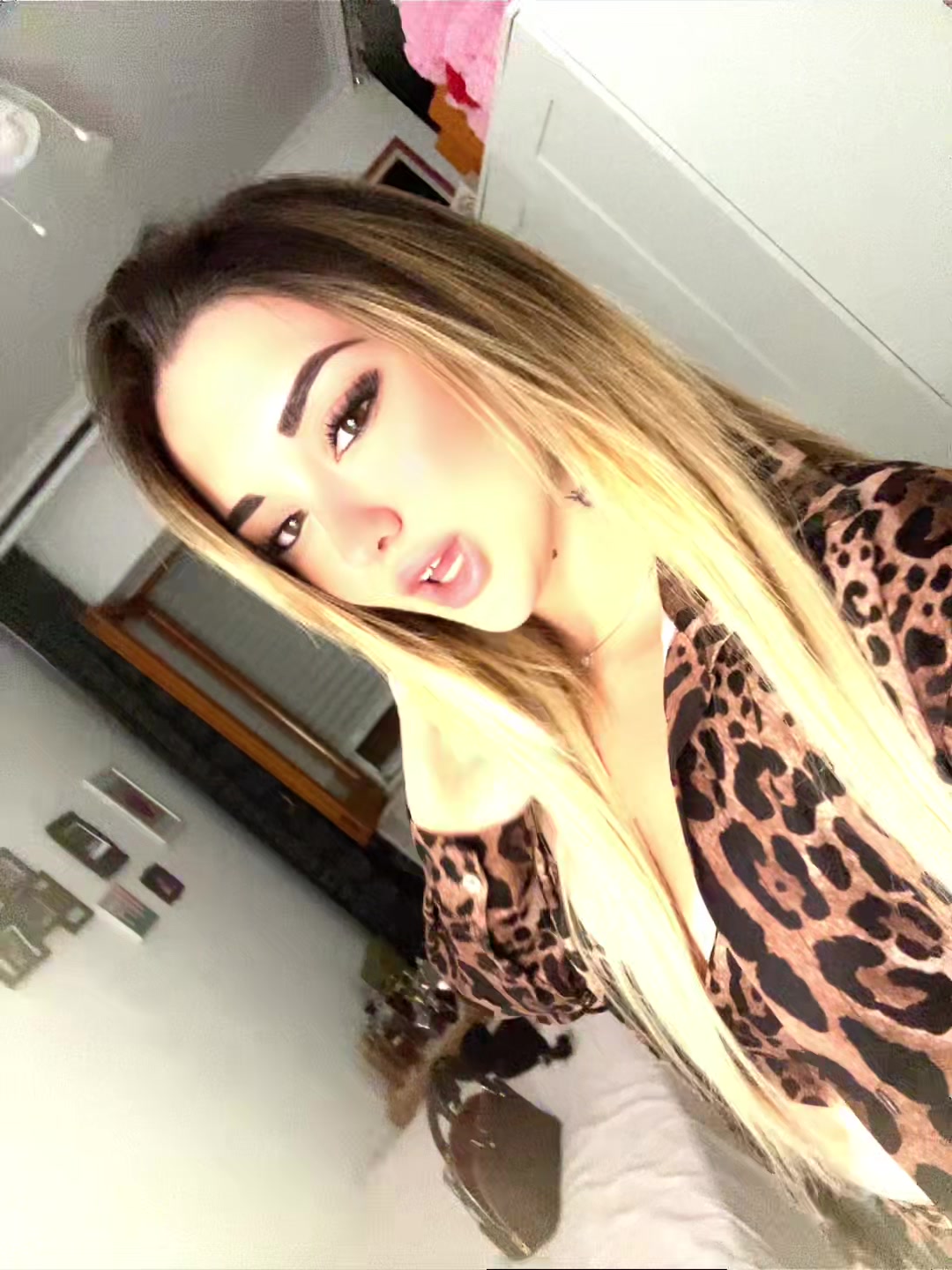 @Martina Laporta