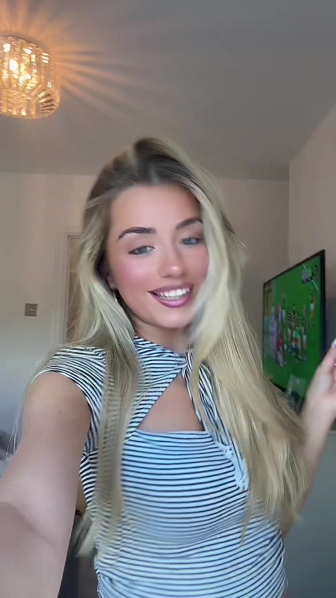@mollynancy11111