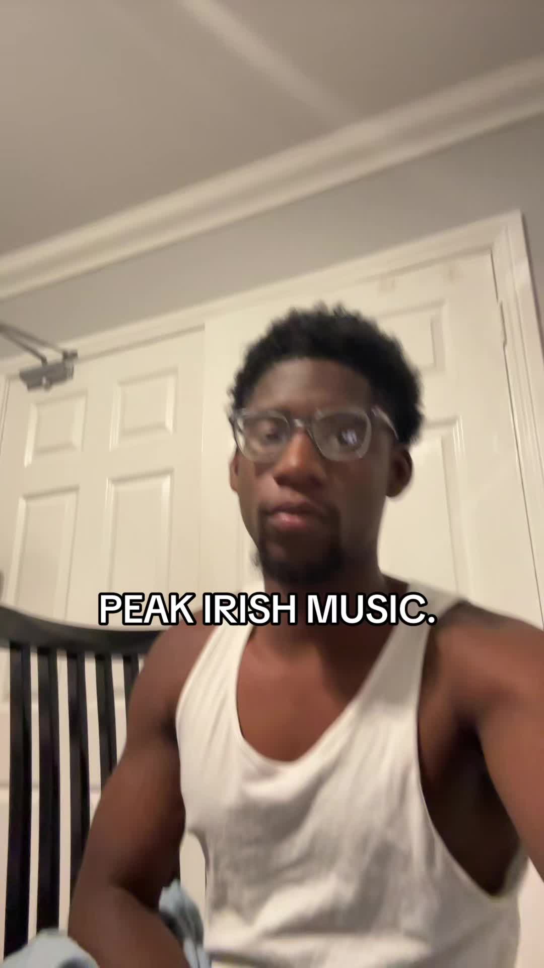 @Ess
