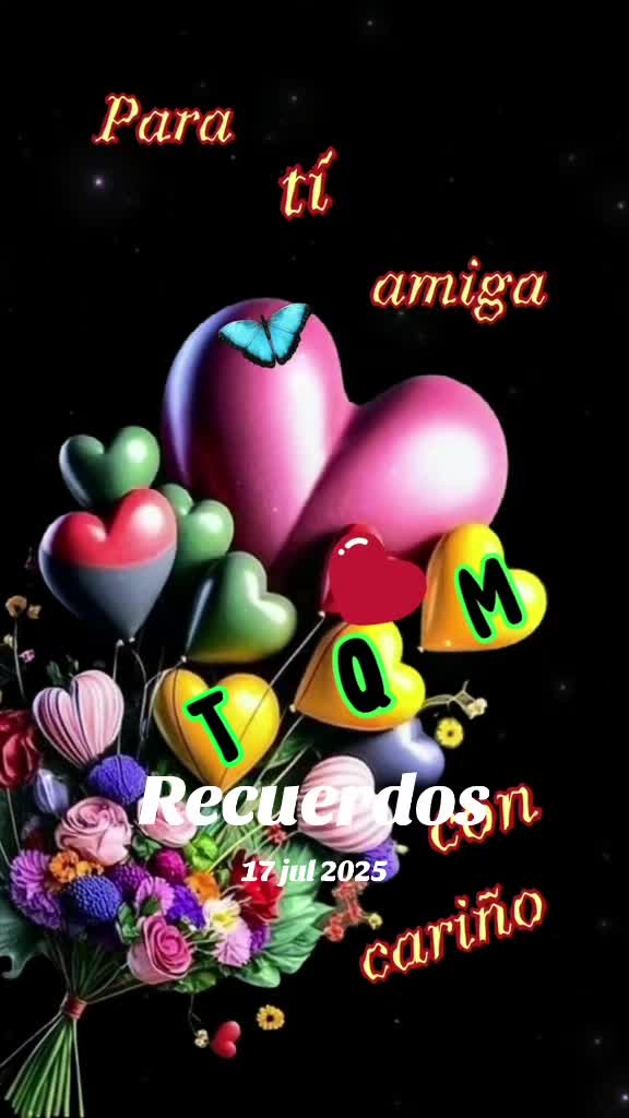 @🌛𝐕einticuatrosiete🤝🐣𝓡.💙