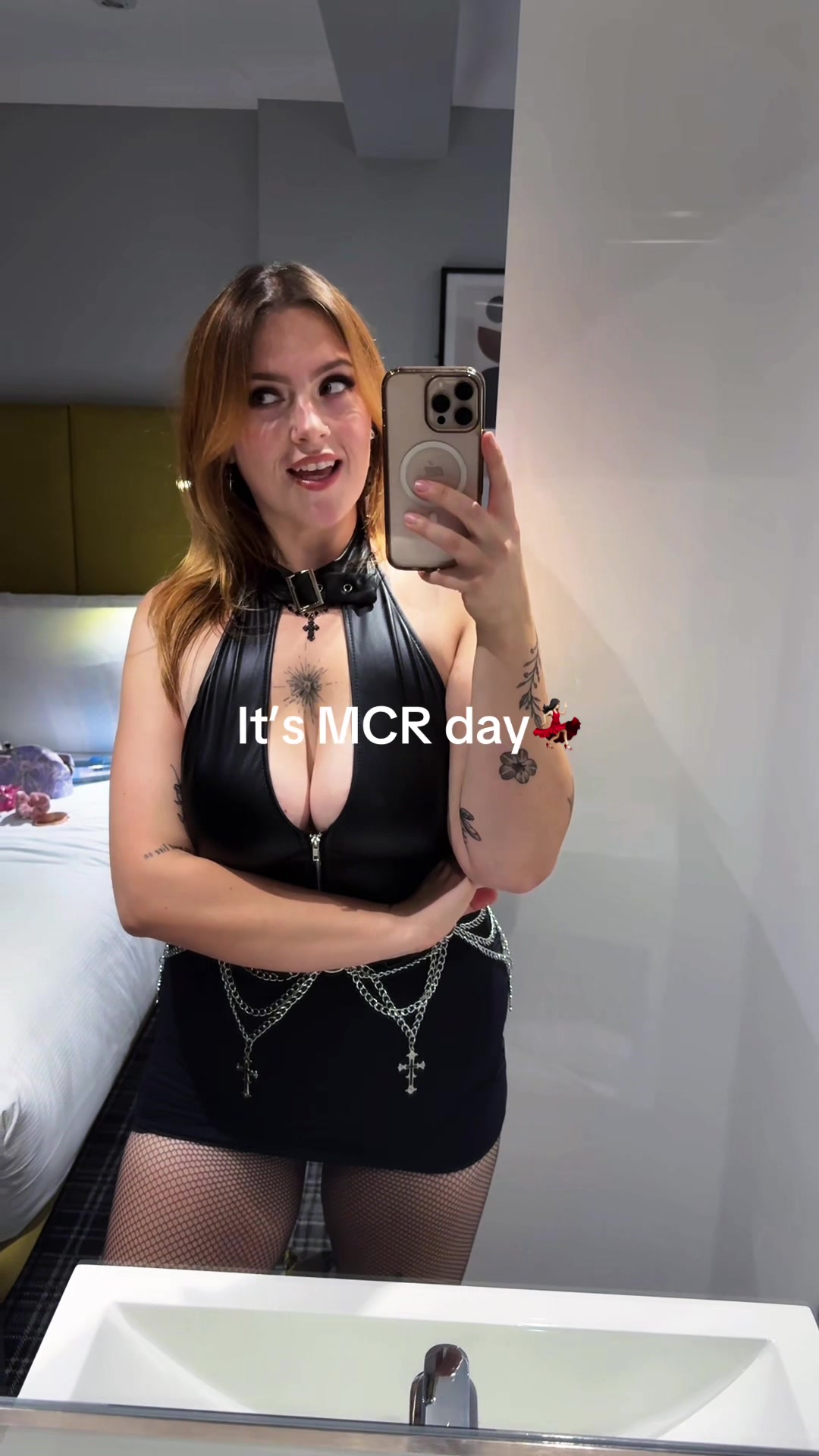 @emmapoppy