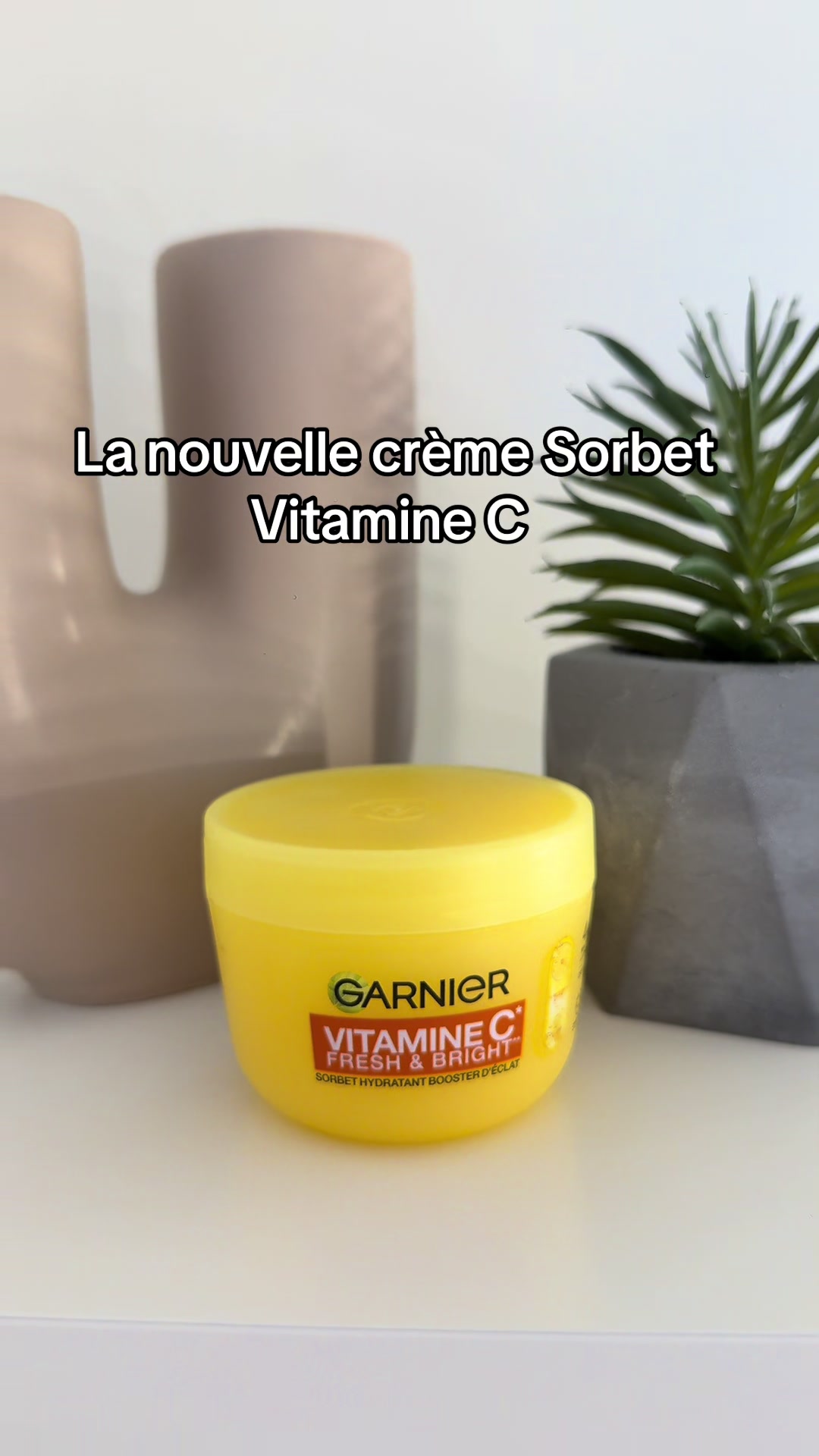 @Marine Blanchefort