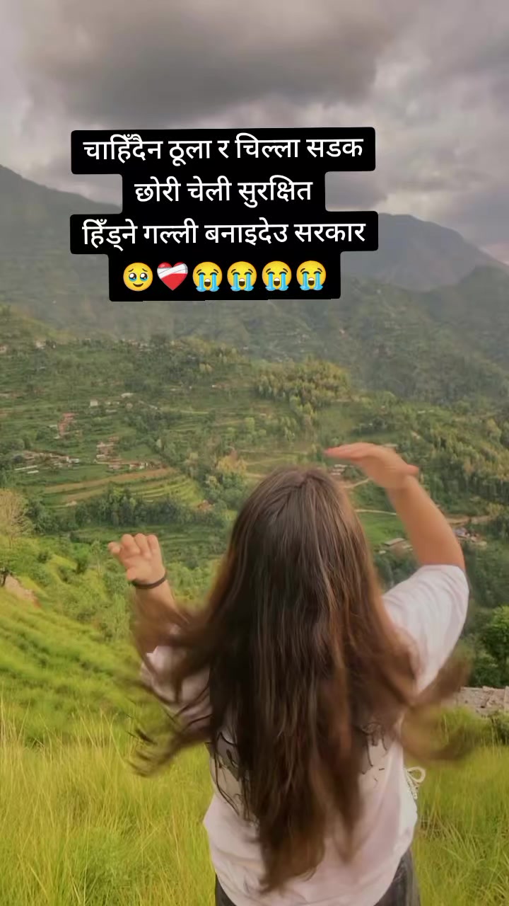 @Rekhs🫶🕊️🥀