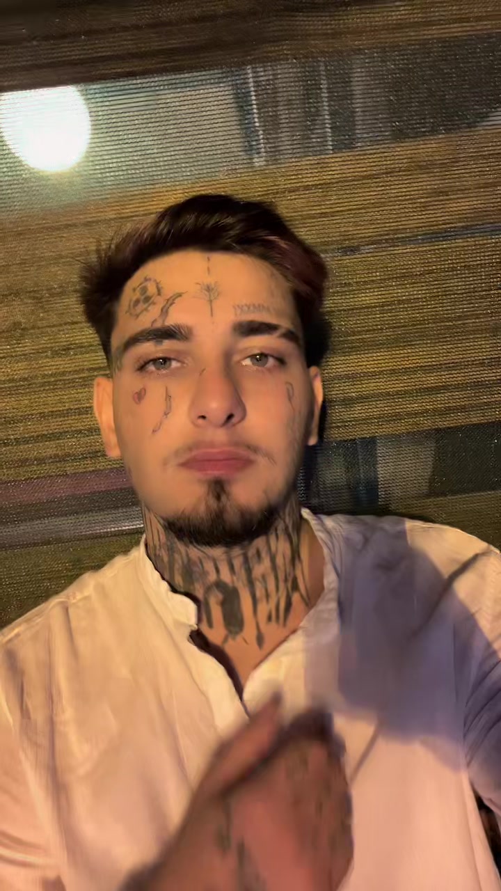 @yaboiidustinel