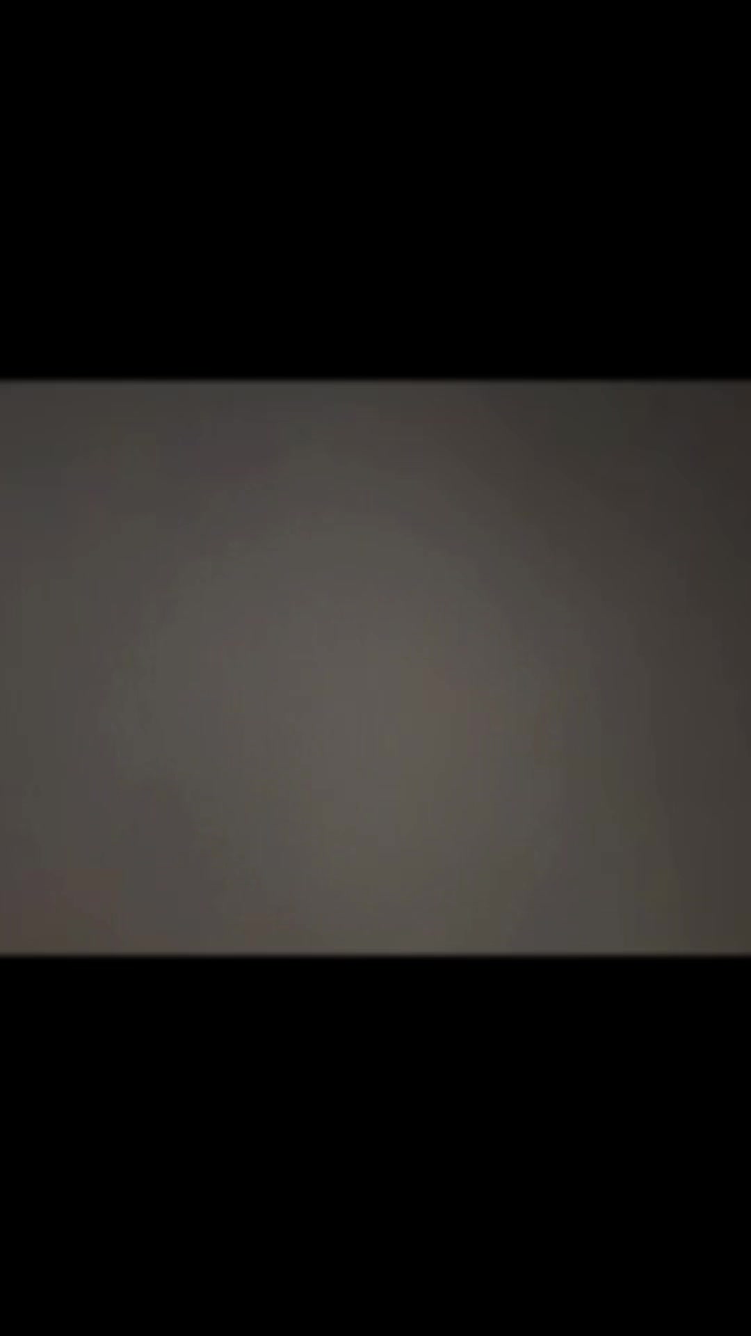 @xBoNEx🦴