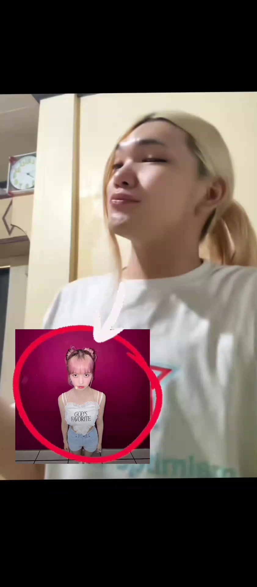 @๐โจพ ๐๐ข๐ฃ๐พ.๐ฐ๐๐ฟ