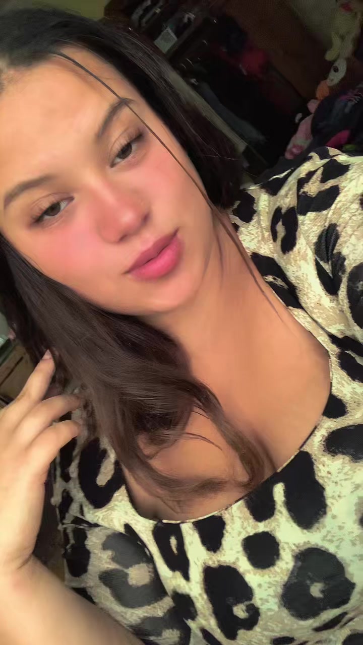 @⚜️ Szandi ⚜️