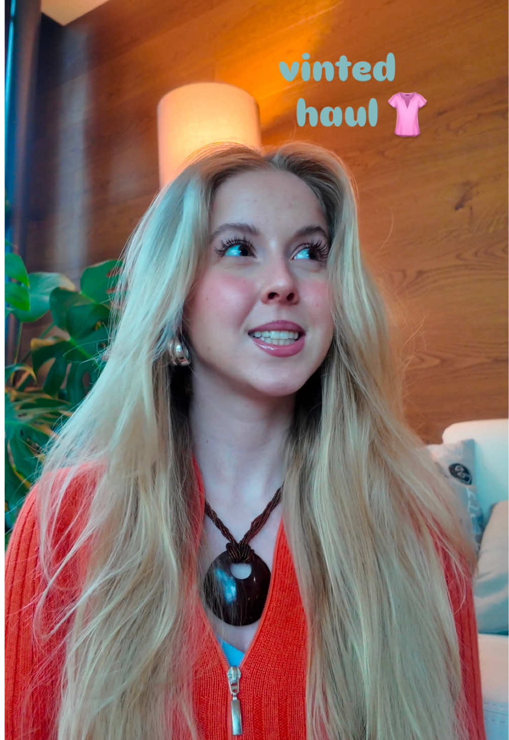 @Nelalie