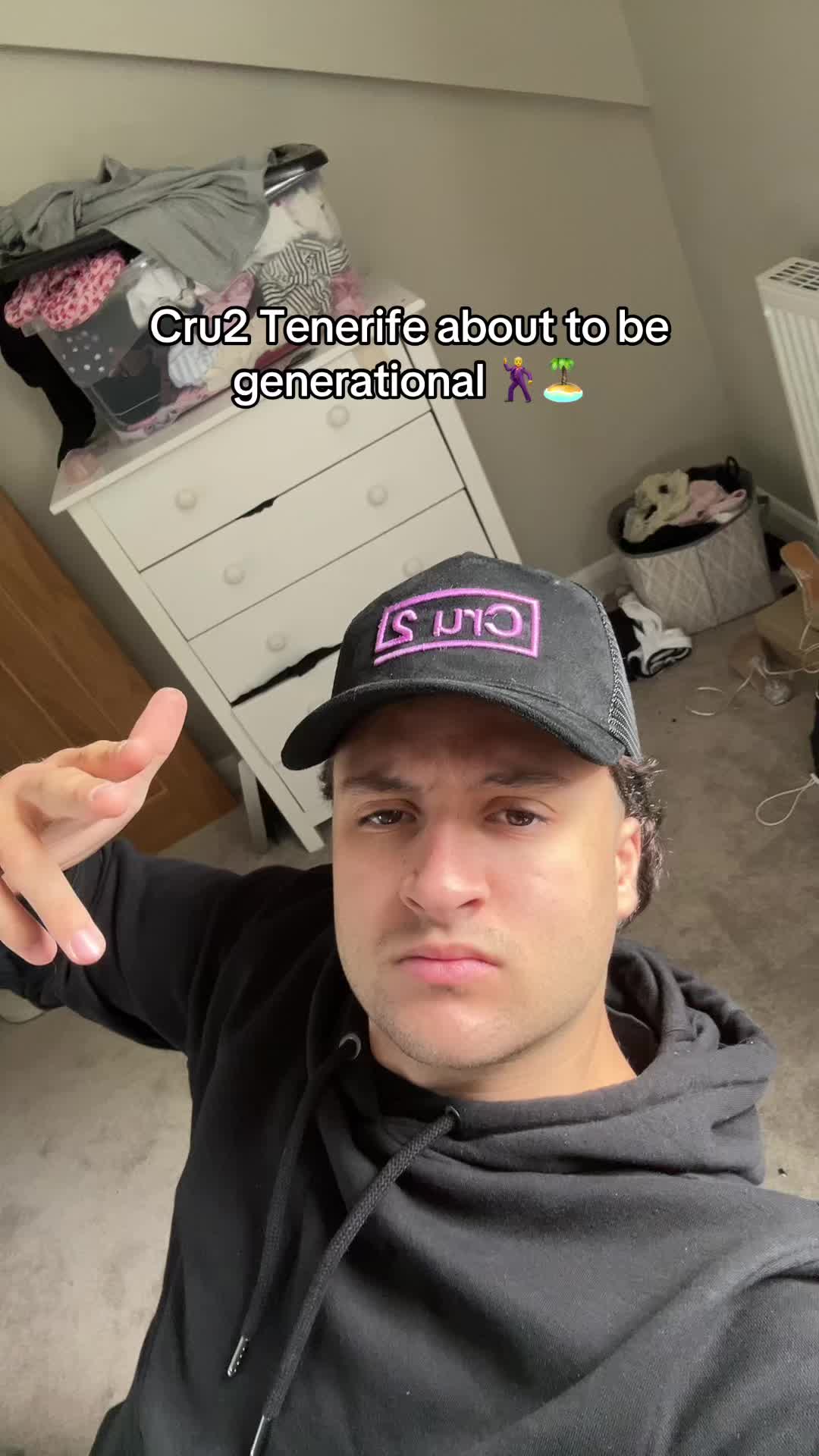 @denonreed