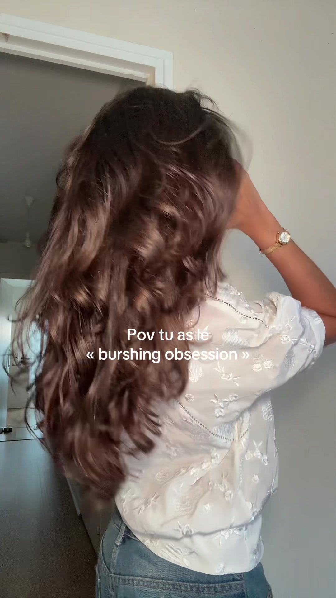 @6hytt- Hayette