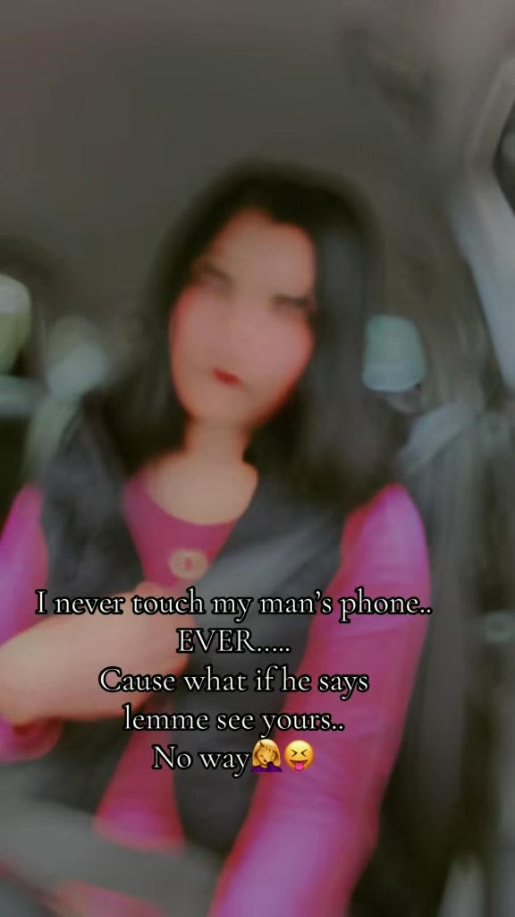 @๐โ๐๐ค_โ๐ ๐ ๐๐๐บ