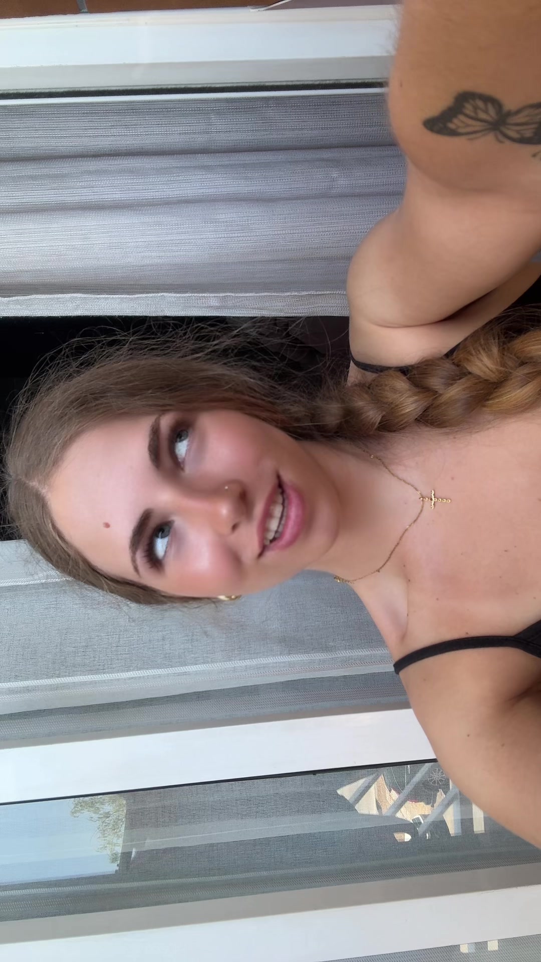 @Lorena Mulero ๐ผโจ