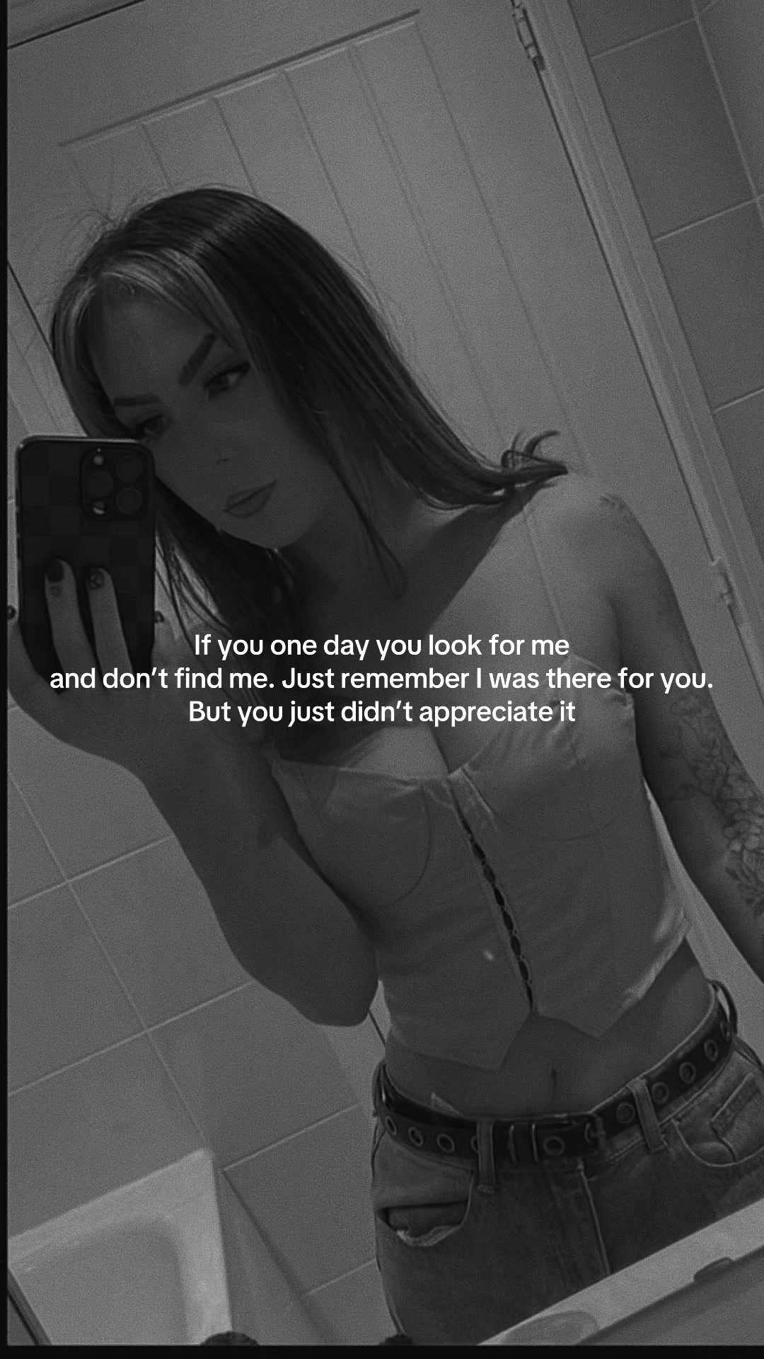 @Jade Torques