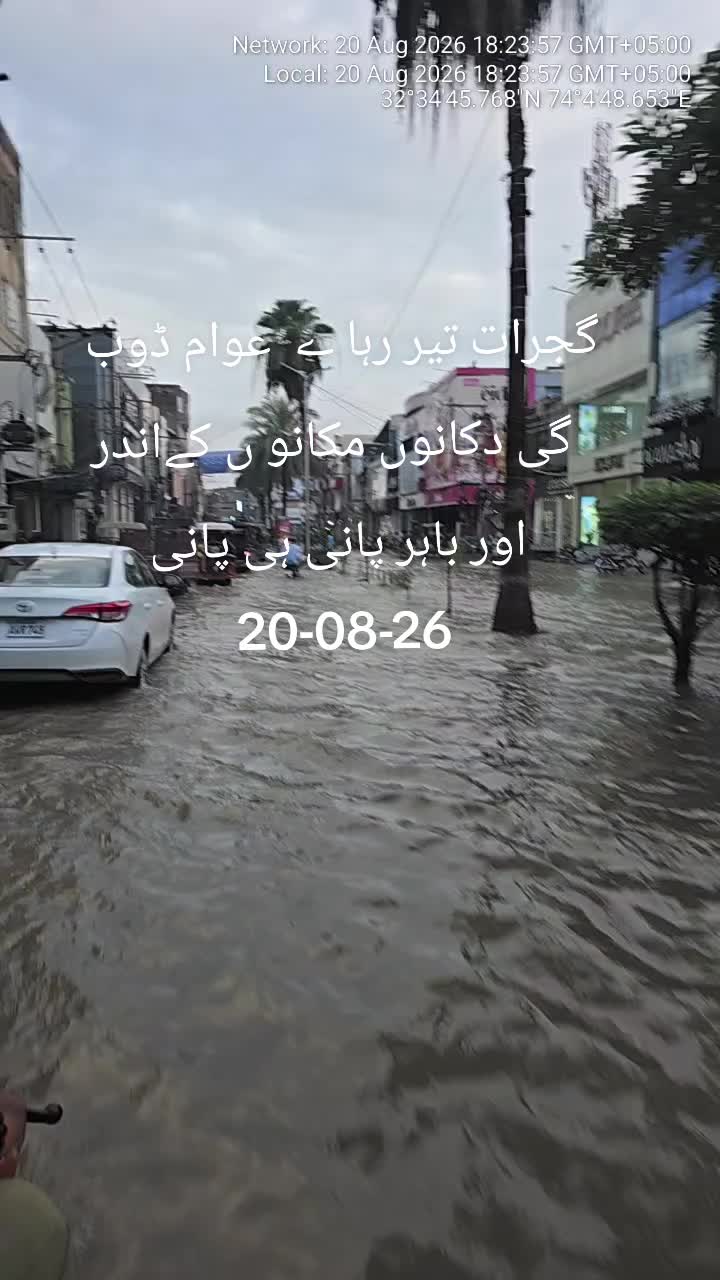 @Safi,Rose🌹Barslona