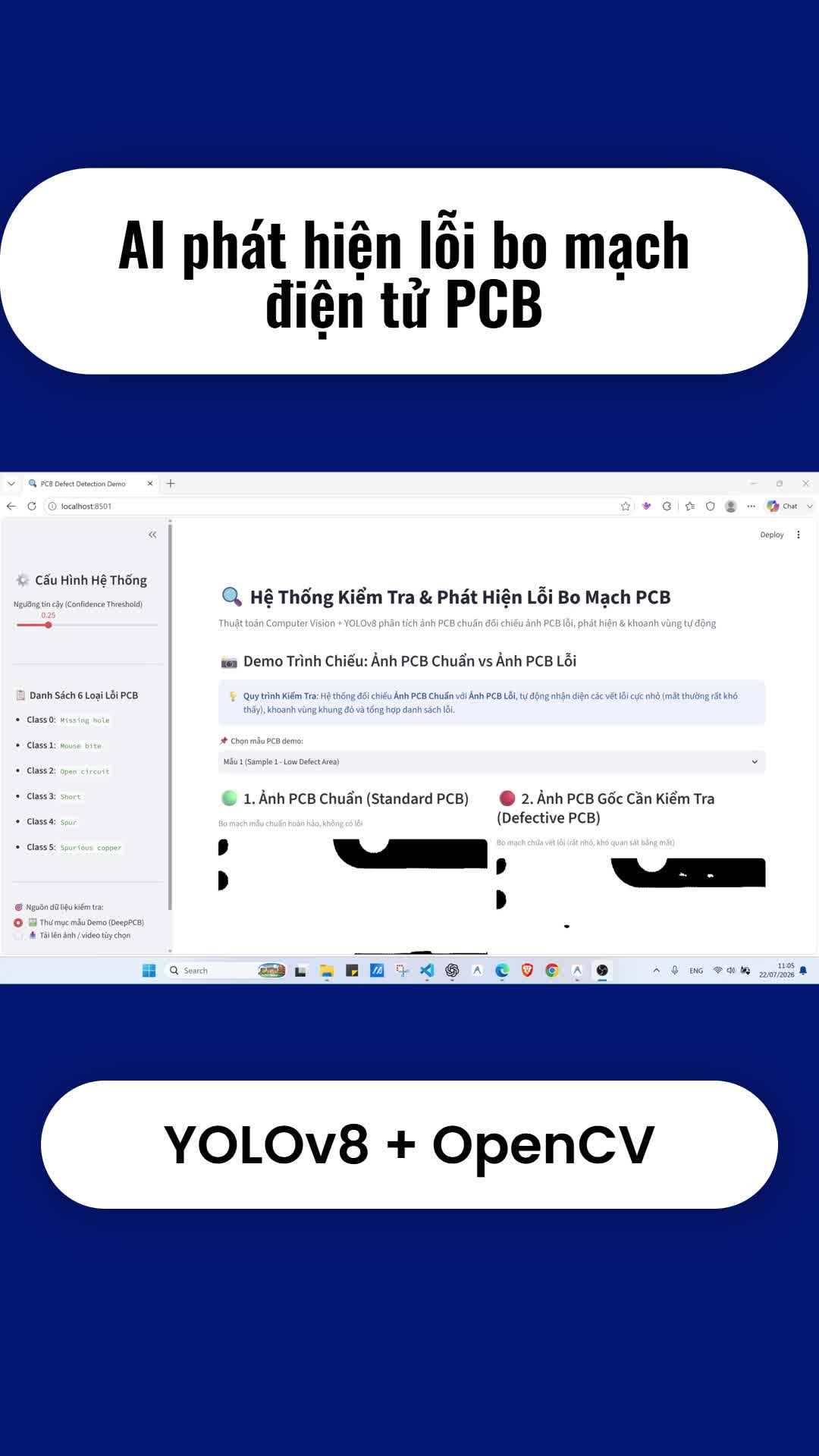 @Lép Code AI 💻
