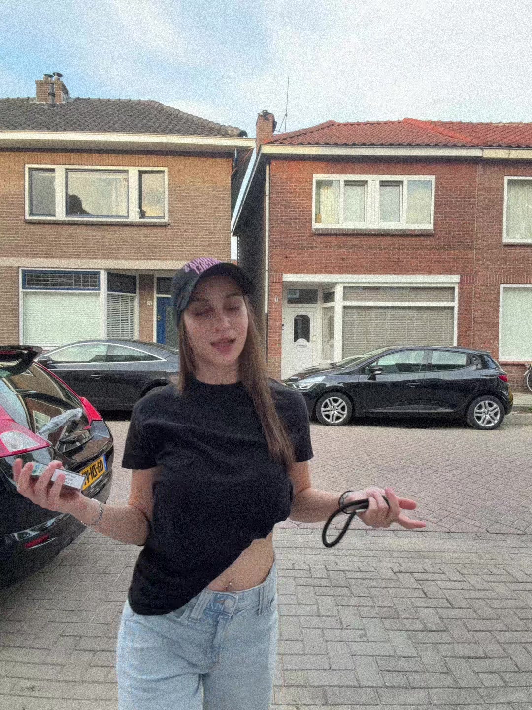 @_.Euaggelou._