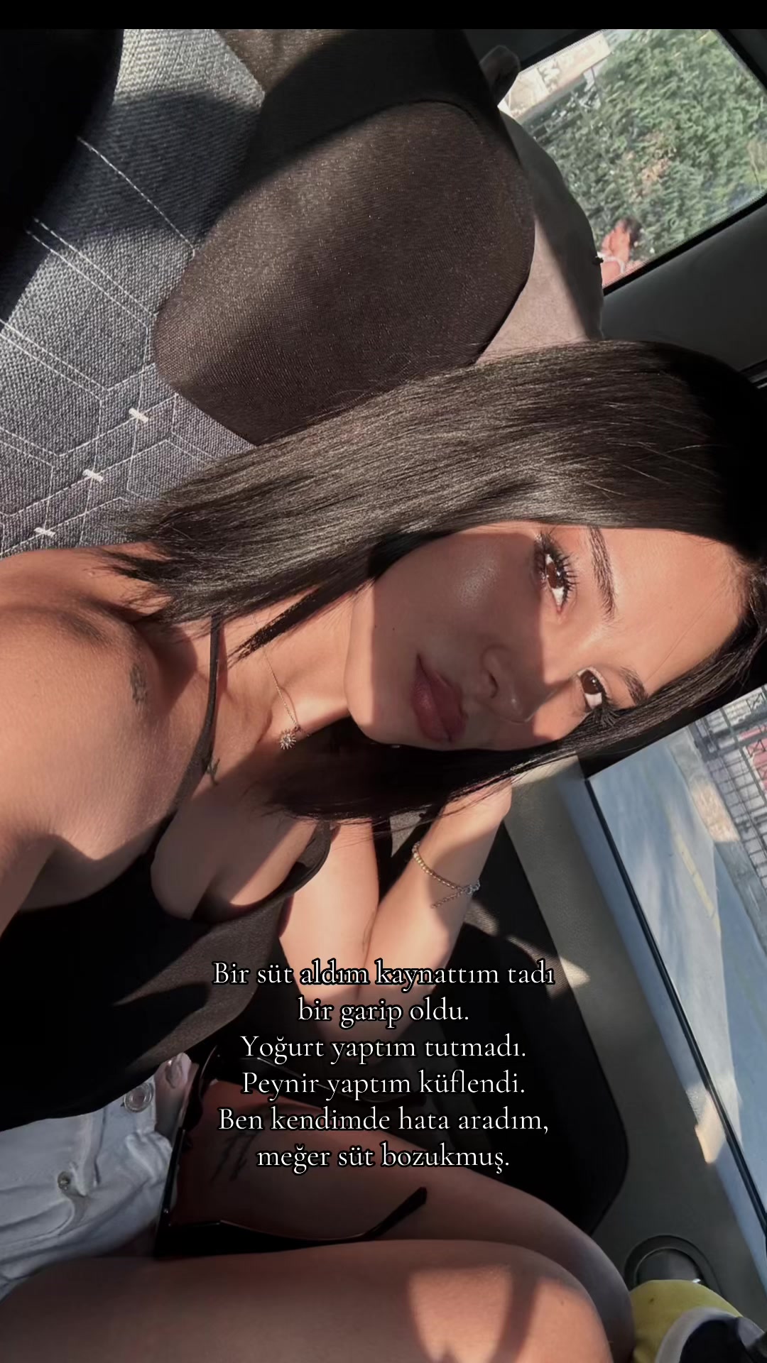 @vaveyla🥀