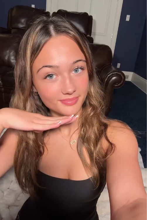 @Ava Owens