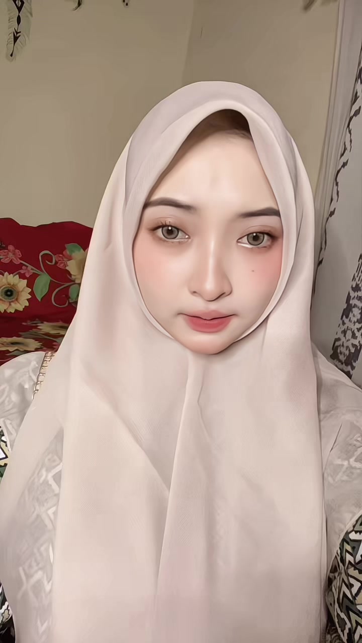 @sukaredvelvett