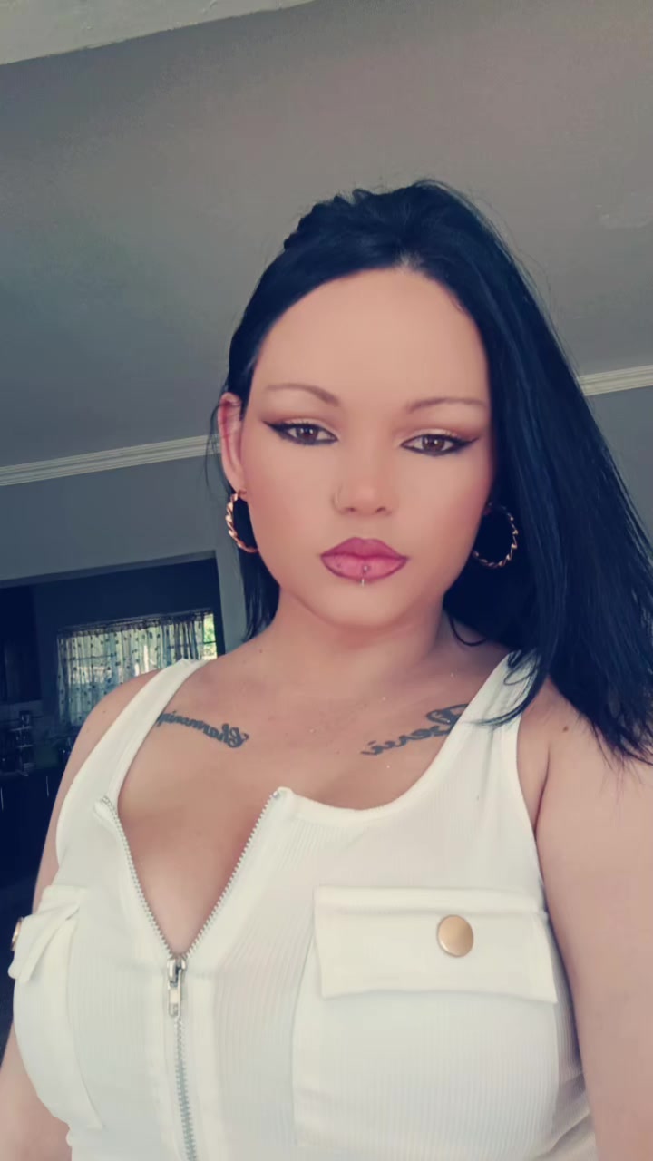 @valentina